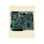 Roland FH-740 Mainboard-6702029000